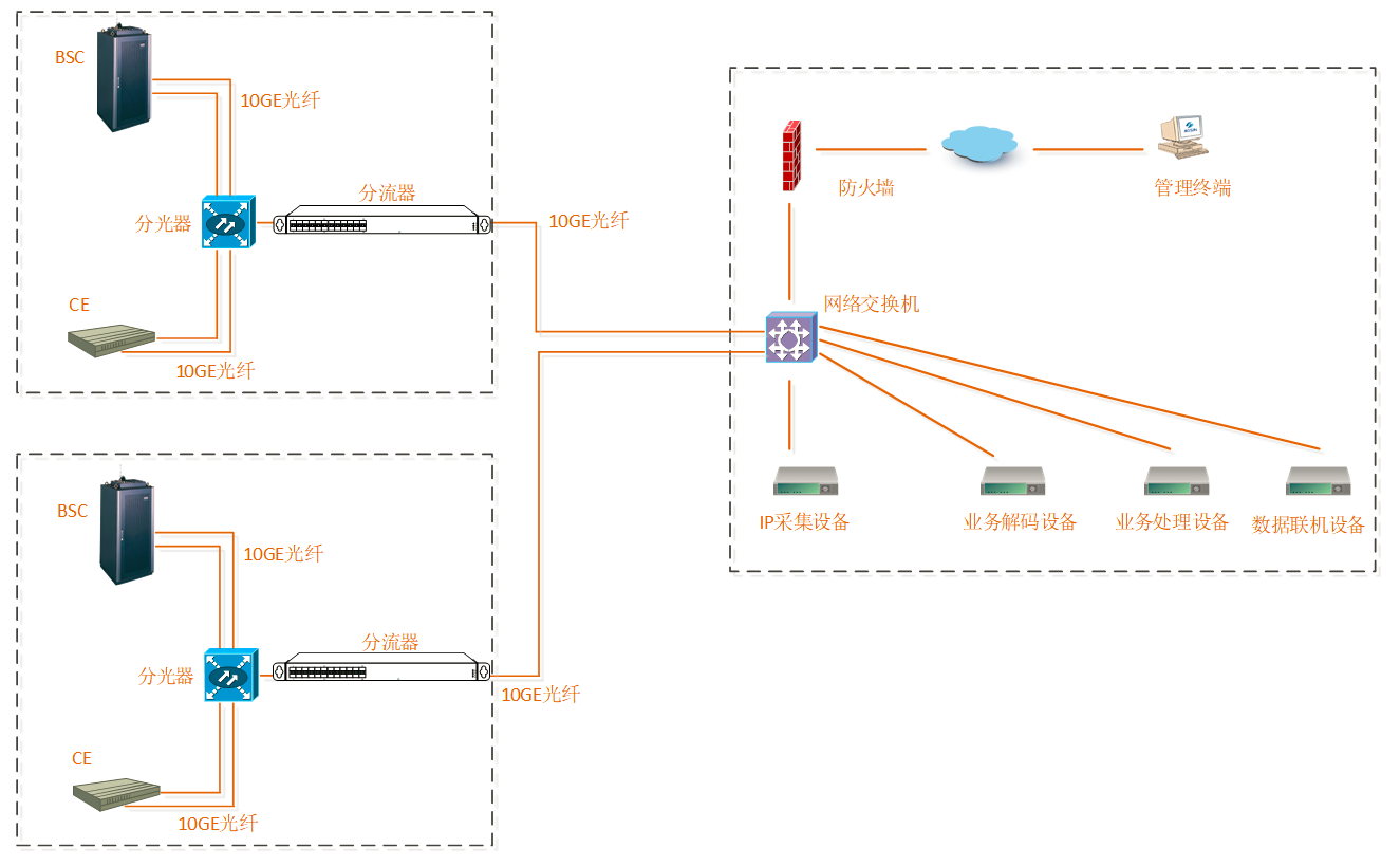 1612230898773367.png 圖片.png